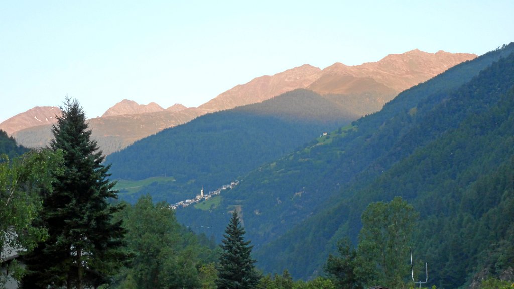 2011-08-01 06.23.53.jpg